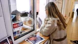 Dan eUprave u Despotovcu